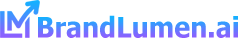 Brand Lumen